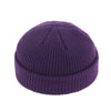 Thermal Toppers| Stijlvol en Warm