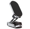 MagneMount| De revolutionaire metalen en magnetische telefoonhouder