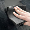 MystiClean™| Bent u het navegen ook zat? 4 + 4 GRATIS!