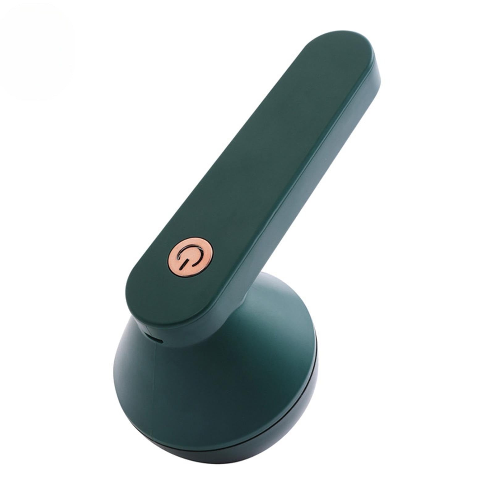Powerpeeler3.0™| Maak je kleding weer Nieuw!