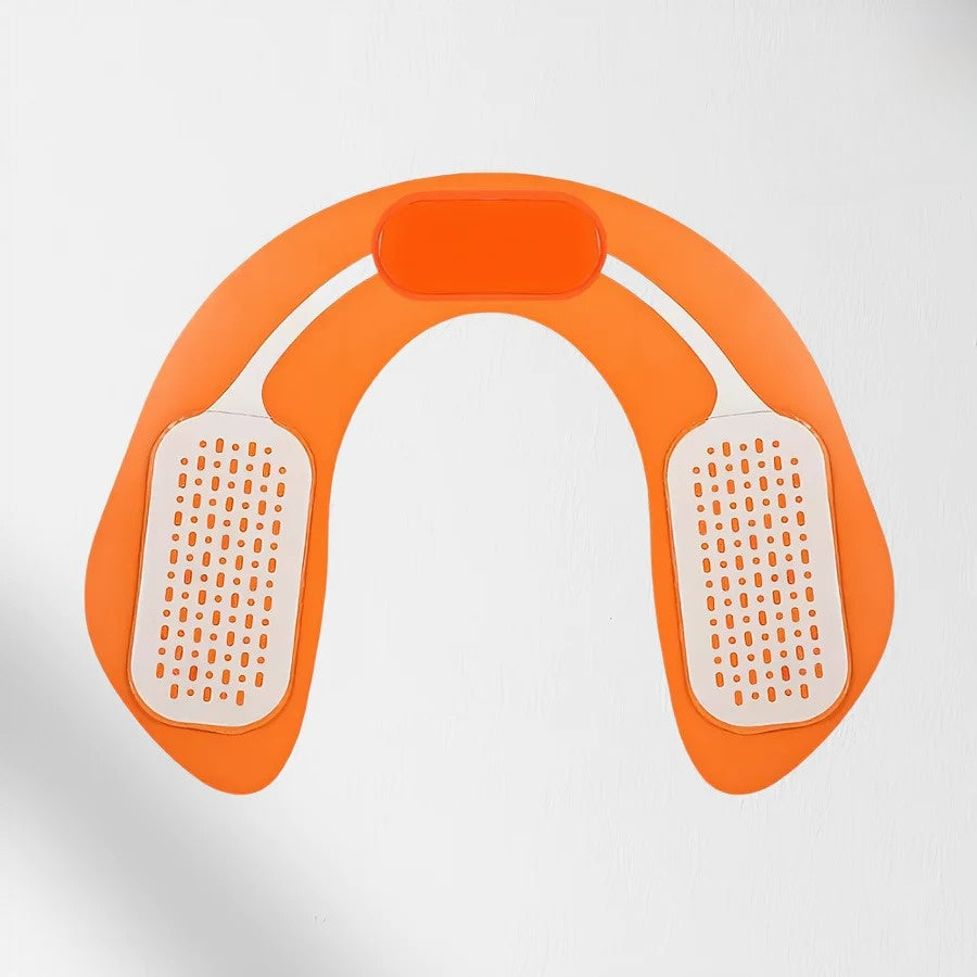 EMS Booty Booster| Krijg perfect gevormde en gladde billen met onze krachtige en effectieve bilspier trainer!