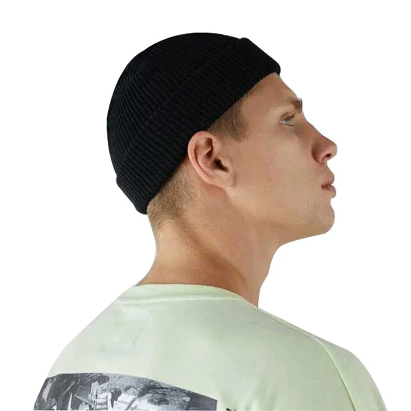 Thermal Toppers| Stijlvol en Warm