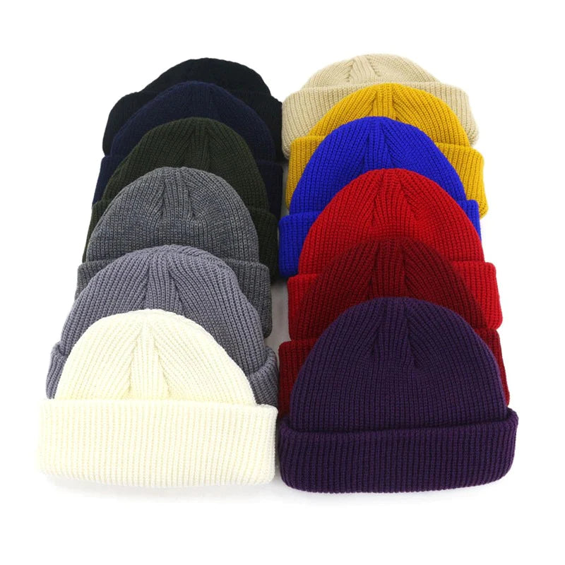 Thermal Toppers| Stijlvol en Warm