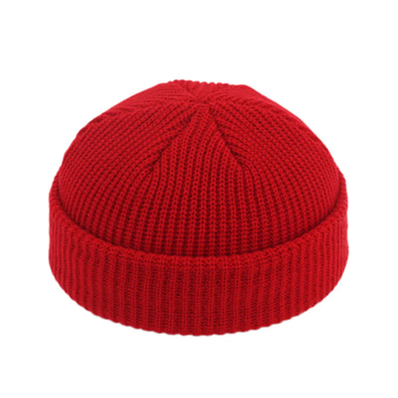 Thermal Toppers| Stijlvol en Warm
