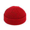 Thermal Toppers| Stijlvol en Warm