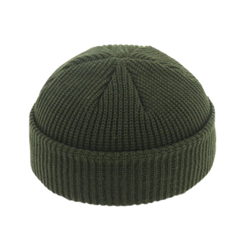 Thermal Toppers| Stijlvol en Warm