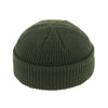 Thermal Toppers| Stijlvol en Warm