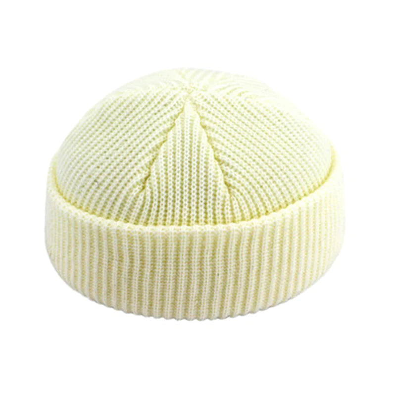 Thermal Toppers| Stijlvol en Warm
