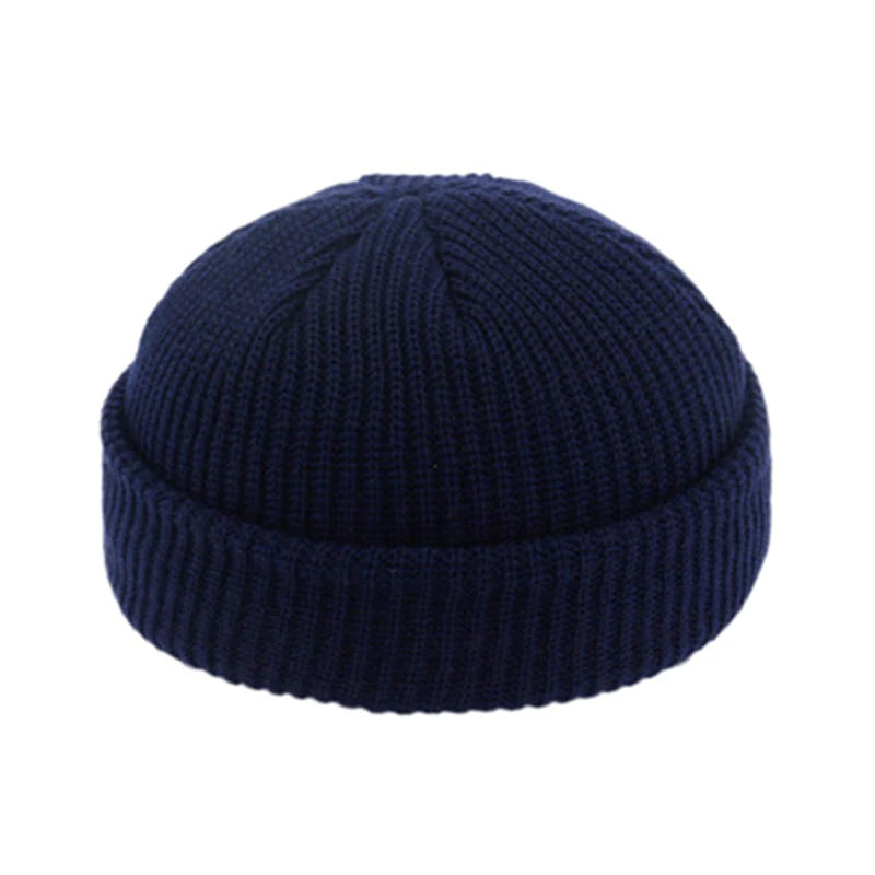 Thermal Toppers| Stijlvol en Warm