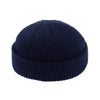 Thermal Toppers| Stijlvol en Warm