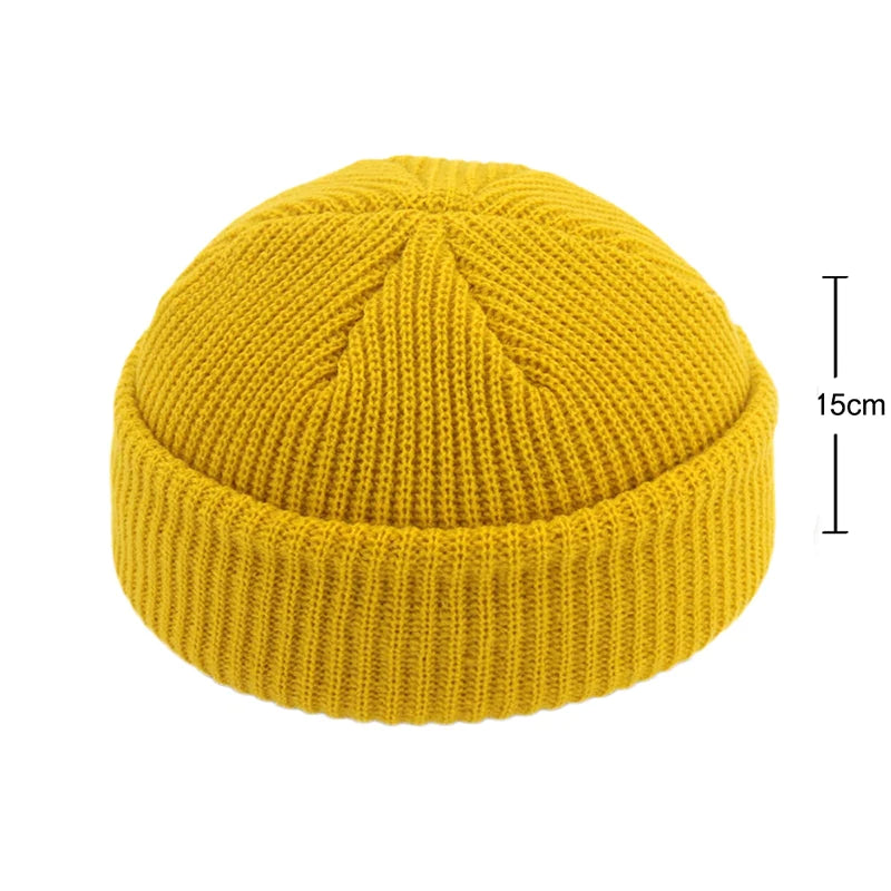 Thermal Toppers| Stijlvol en Warm
