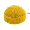 Thermal Toppers| Stijlvol en Warm