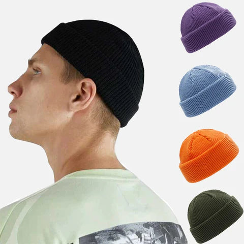 Thermal Toppers| Stijlvol en Warm