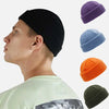 Thermal Toppers| Stijlvol en Warm