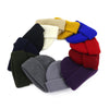 Thermal Toppers| Stijlvol en Warm