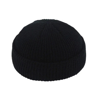 Thermal Toppers| Stijlvol en Warm