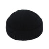 Thermal Toppers| Stijlvol en Warm